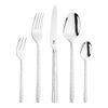 Aberdeen, Set de couverts de table, 60-pces, small 1