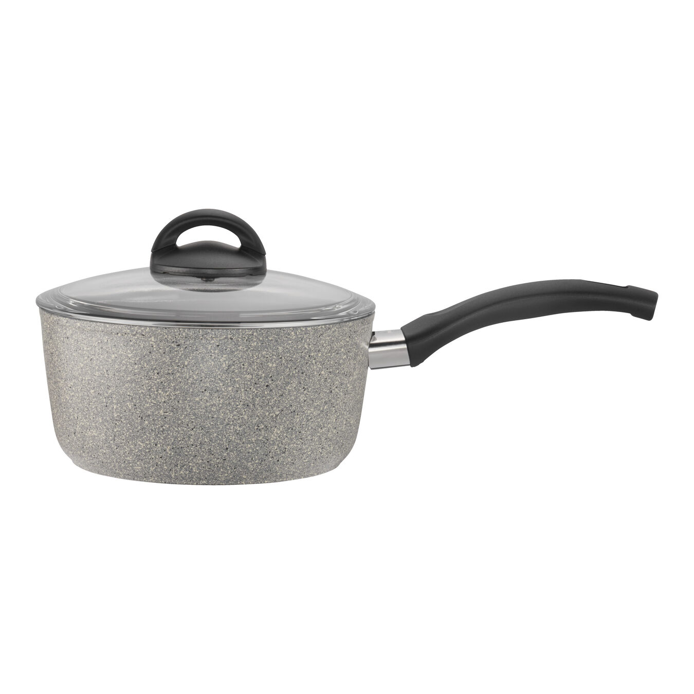 Buy BALLARINI Parma Sauce pan