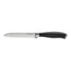 Elan, 5-inch, Uitlity Knife With Serrated Edge, small 1