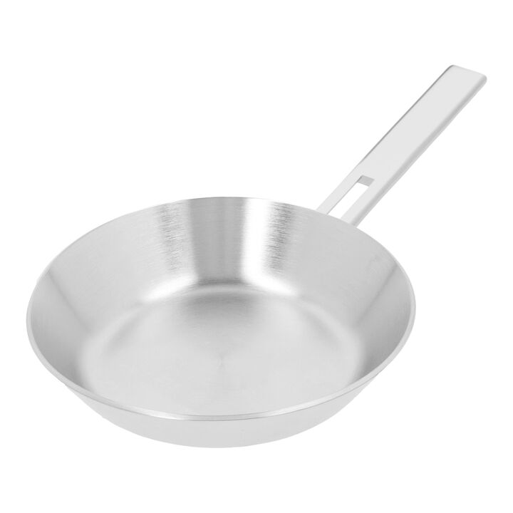 John Pawson 7, Poêle 24 cm, large 4