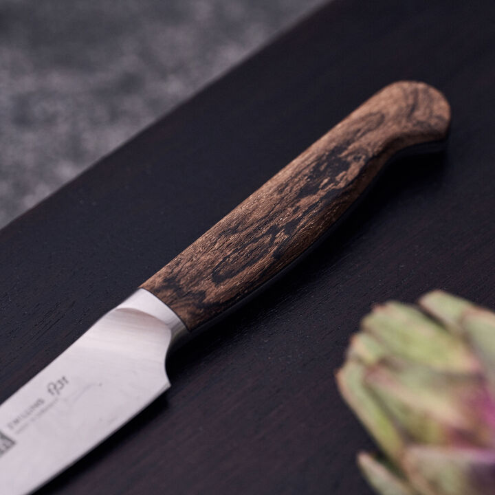 1731, 4-inch, Paring Knife, large 4