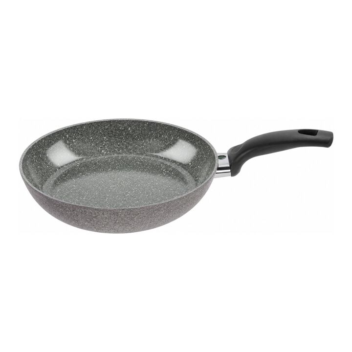Cortina Ceramic, 20 cm / 8 inch aluminum Frying pan, large 1