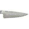 KRAMER Euro Stainless, 8 inch Chef's knife, small 3