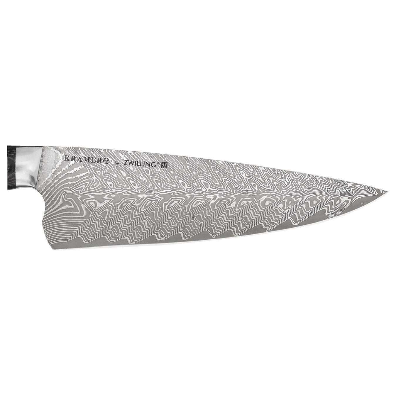 8-inch, Chef's knife,,large 3