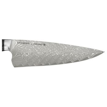 Şef Bıçağı | MC63 | 20 cm,,large 3