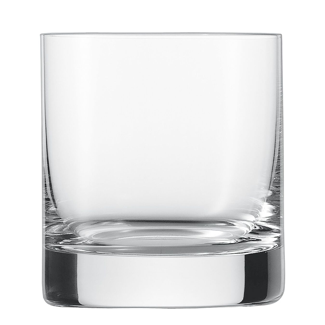 Viski Bardağı | 310 ml,,large 1