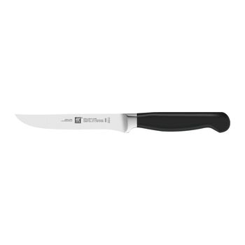 Biftek Bıçağı | Özel Formül Çelik | 23 cm,,large 1