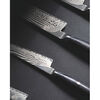 KAIZEN II 5000FCD, 牛刀 20 cm, small 5