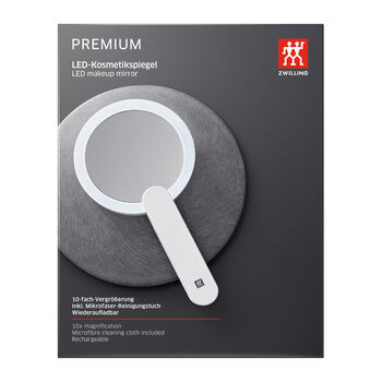 Makyaj Aynası,,large 7