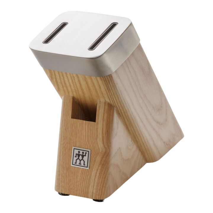 Profile α, セルフシャープニングナイフブロック, アッシュ, large 1