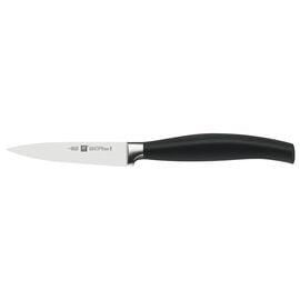 ZWILLING ***** FIVE STAR, 4 inch Paring knife - Visual Imperfections