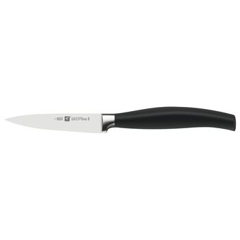Bıçak Seti | Özel Formül Çelik | 2-parça,,large 2