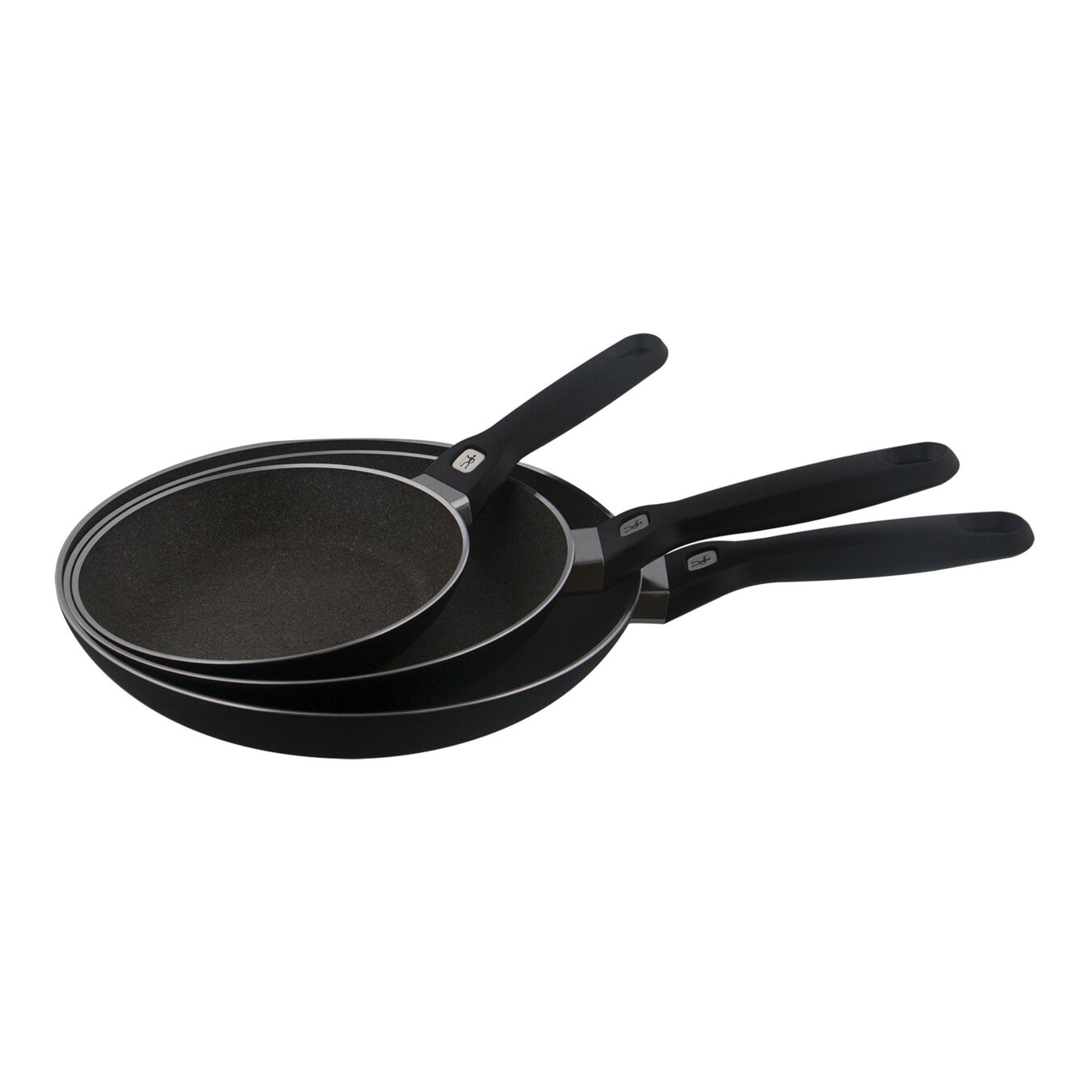 Can Non Stick Pans Be Re Coated How To Do It World Of Pans