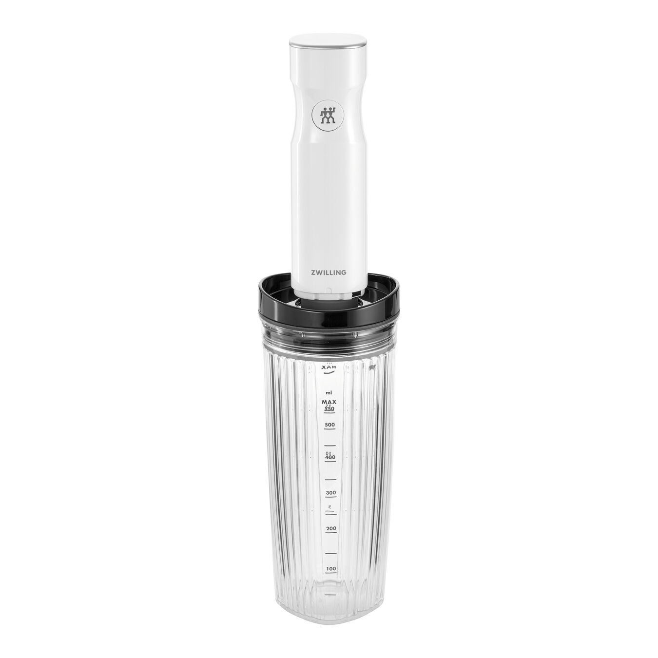 Buy ZWILLING Enfinigy Blender accessories