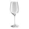 White wine glass set 6 Piece,,large
