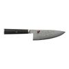 6-inch, Wide Chef's Knife,,large
