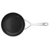 Alu Pro 5, 8-inch, aluminum, Non-stick, Fry Pan with Ceramic Coating, small 8