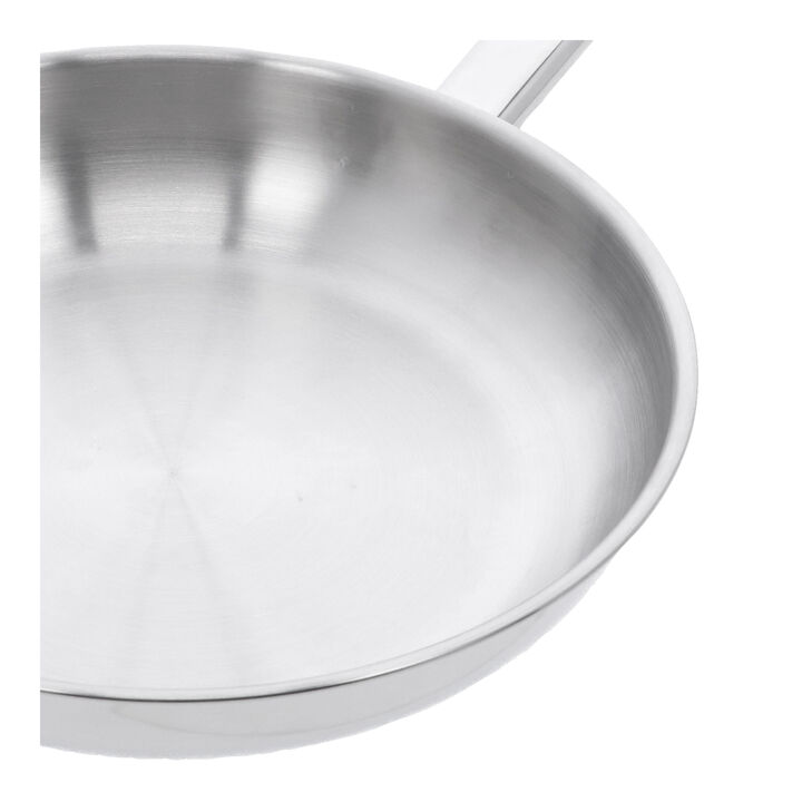 Classico 3, Koekenpan 24 cm, large 2