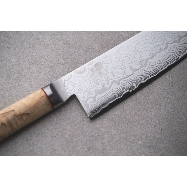 BIRCHWOOD 5000MCD, 三徳包丁 18 cm, large 4