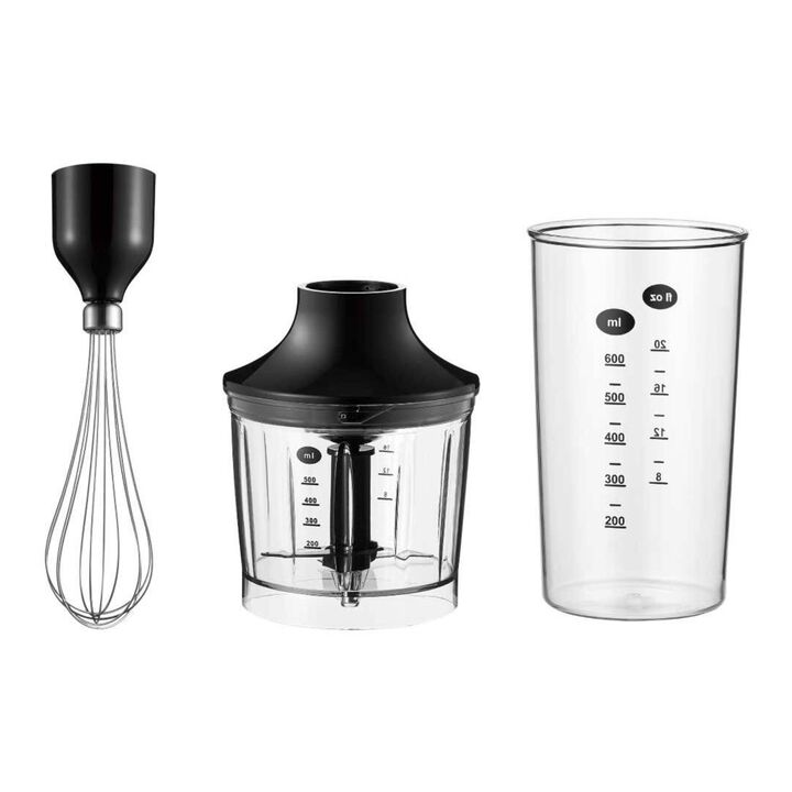 アクセサリーセット 3-個, large 1