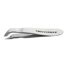 Tweezerman LTD, Tijera para cutículas