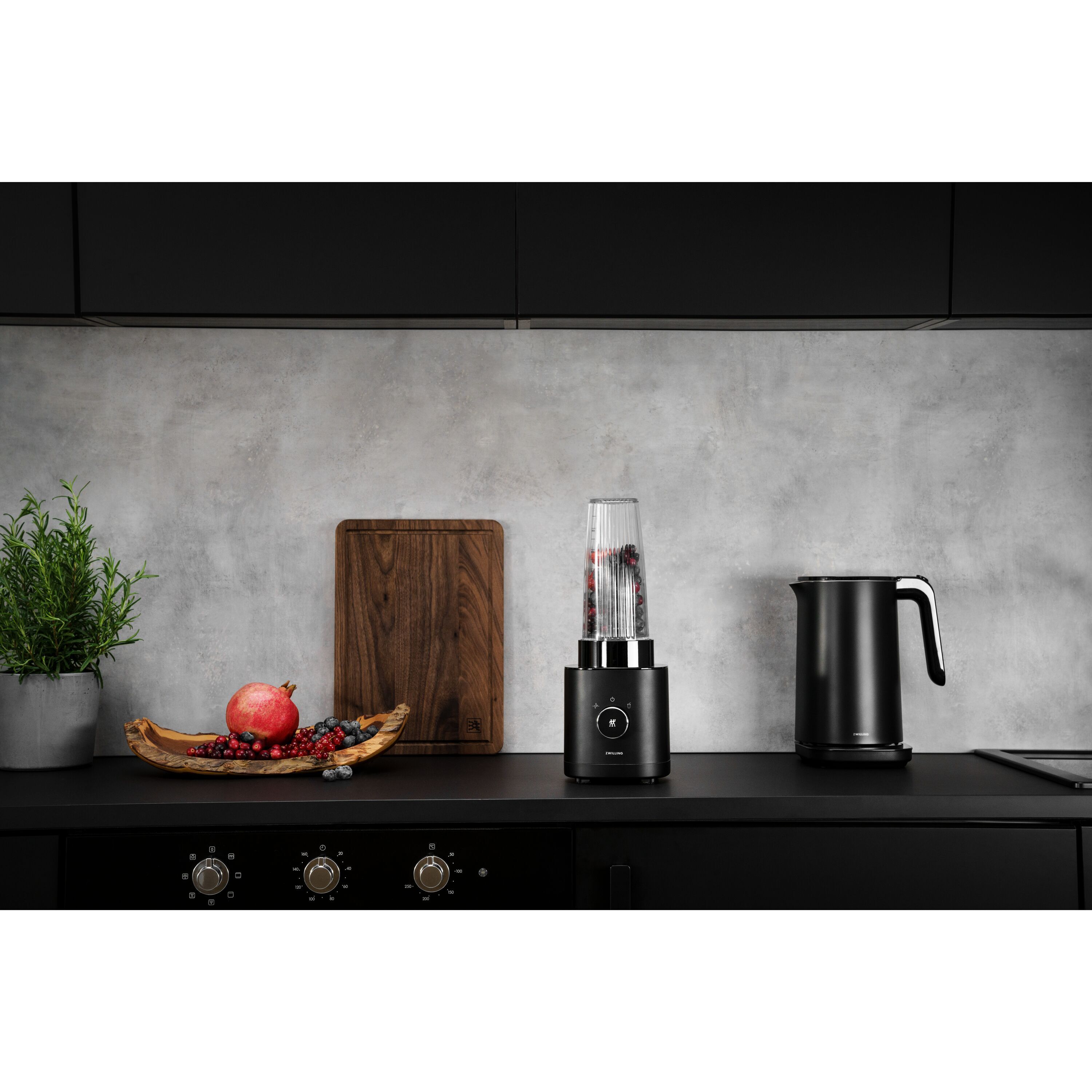 ZWILLING Enfinigy Kişisel Blender satın al | Zwilling