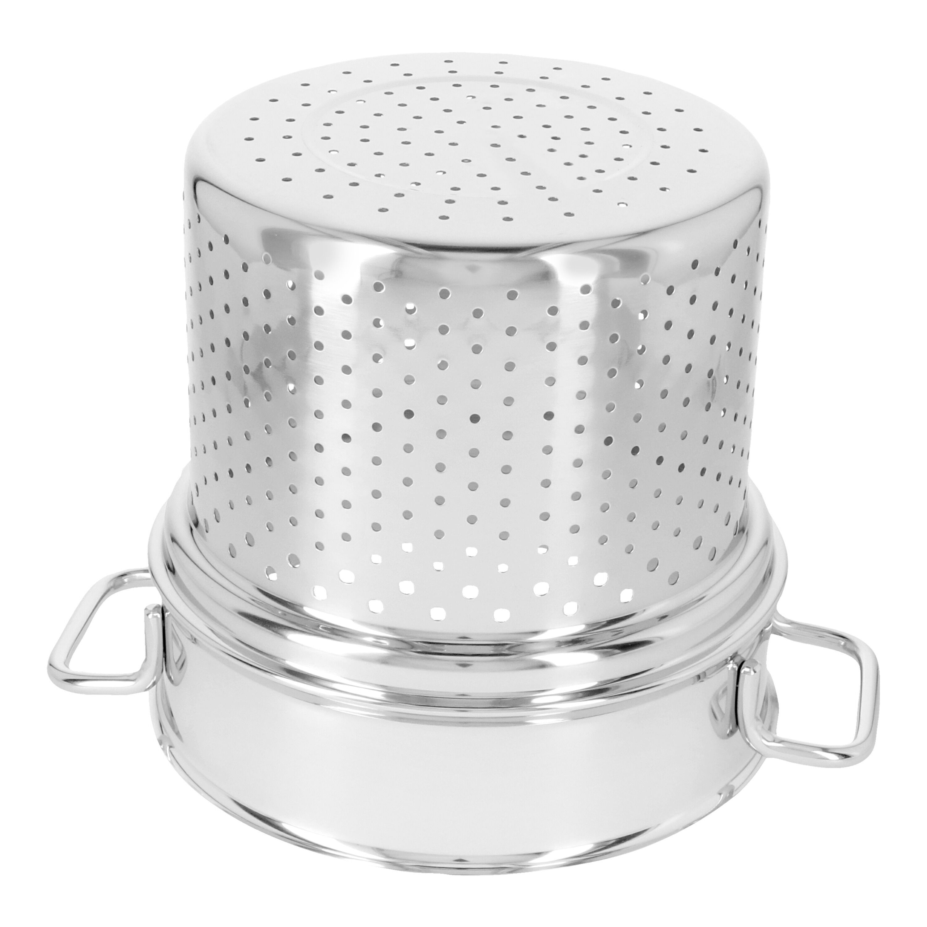 Demeyere Apollo 7 Pastainzet 20 cm - Apollo 7 - Demeyere