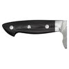 Şef Bıçağı | MC63 | 20 cm,,large