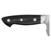 KRAMER Euro Stainless, 8 inch Chef's knife, small 2