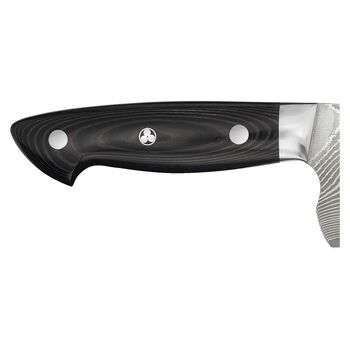 Şef Bıçağı | MC63 | 20 cm,,large 2