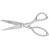 TWIN Select, 18 cm Household shear, small 4