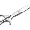 TWIN Select, Stainless steel Household shears, small 2