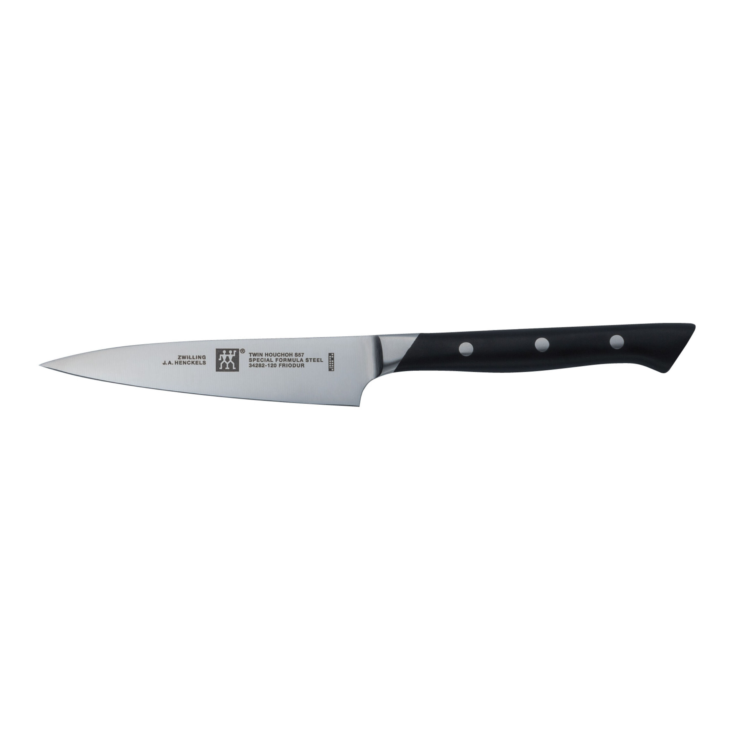 ツヴィリン包丁　牛刀　TWIN Houchoh S57 27㎝　新品未使用 34282-121.jpg?sw=720&sh=720&sm=fit