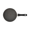 パヴィア, フライパン 26 cm, small 2