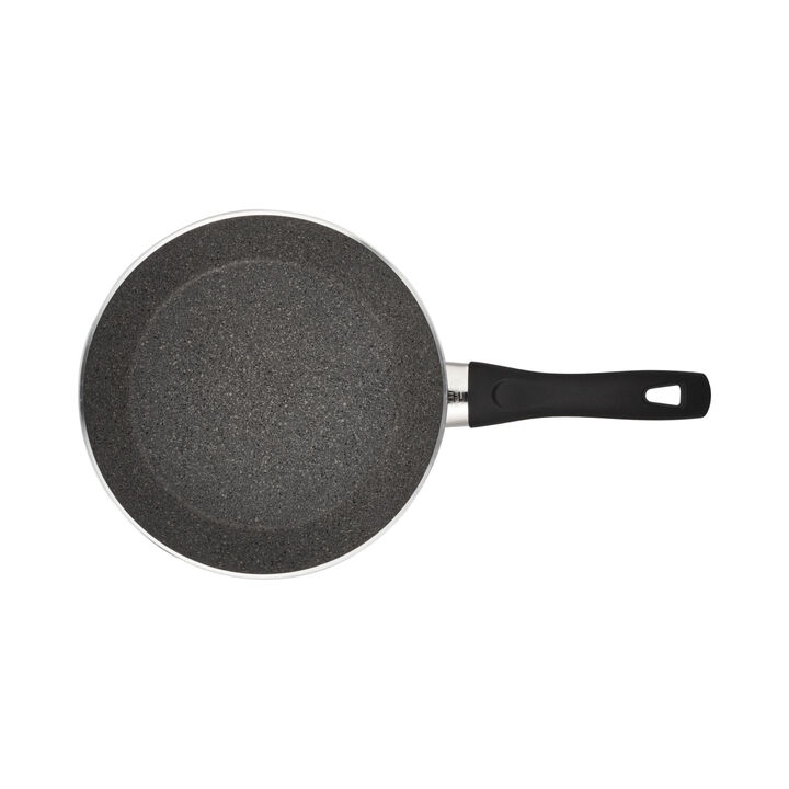 パヴィア, フライパン 26 cm, large 2