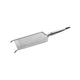 ZWILLING TWIN Pure steel, 18/10 Stainless Steel, Grater