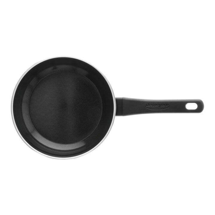 Alu Classico 3, Bakpannenset Ceraforce 20 & 24cm, large 4