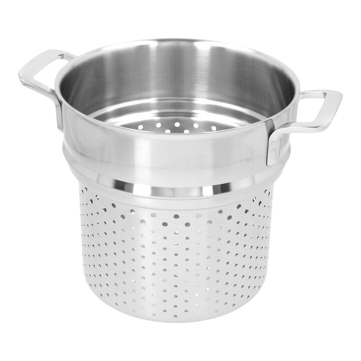 Intense 5, Pastainzet 20 cm, large 2