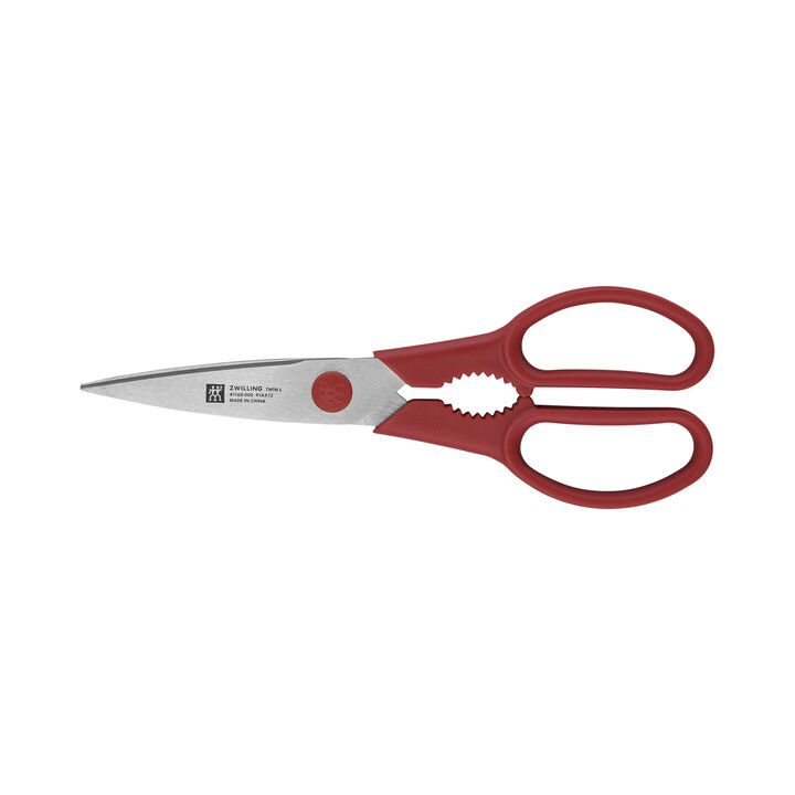 Shears & Scissors, 3-pc, NOW S Shears Set, large 4