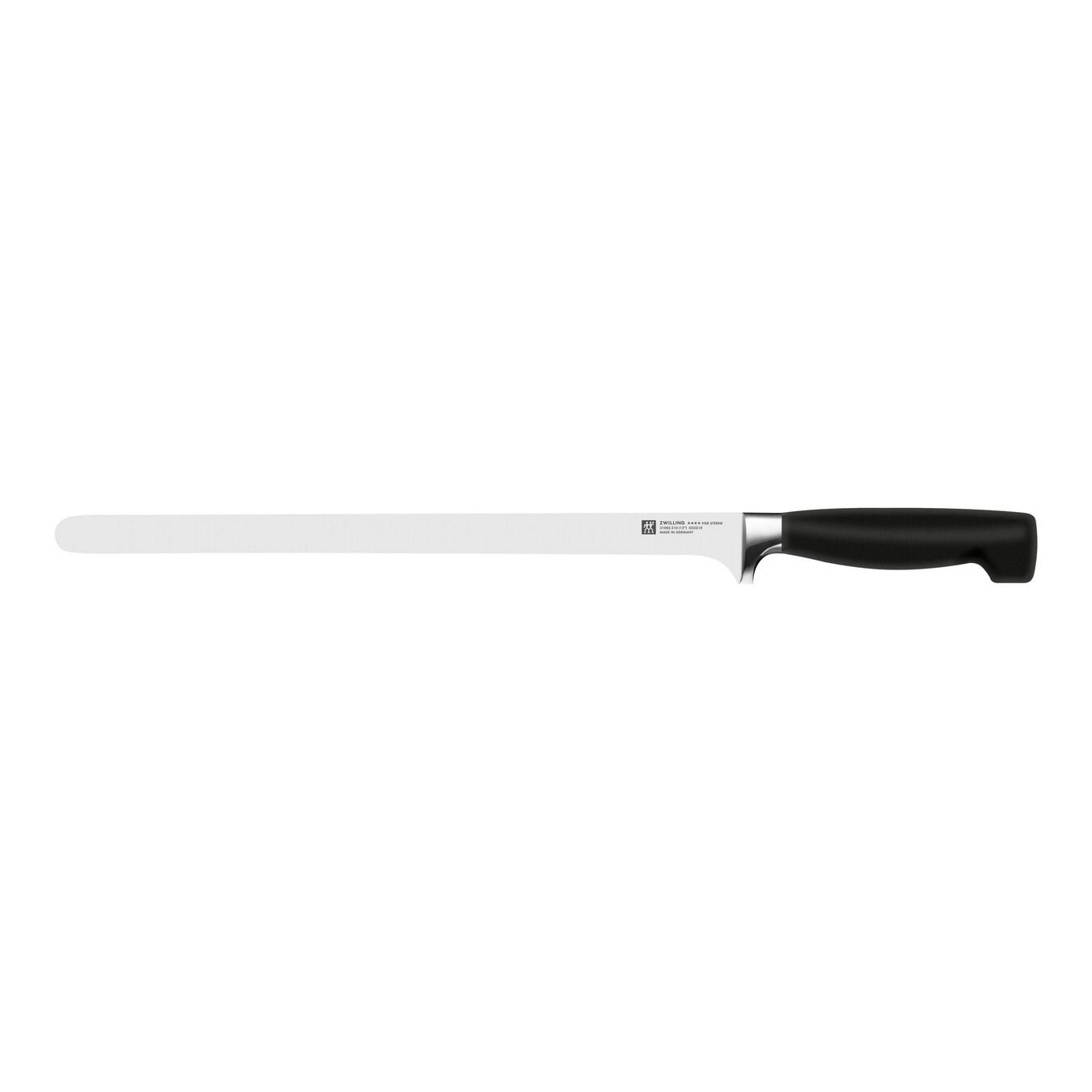 Somon Bıçağı | Özel Formül Çelik | 31 cm,,large 1