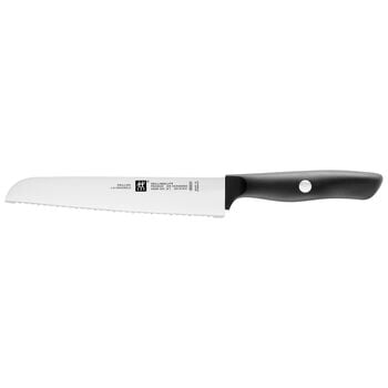 20 cm Bread knife,,large 1