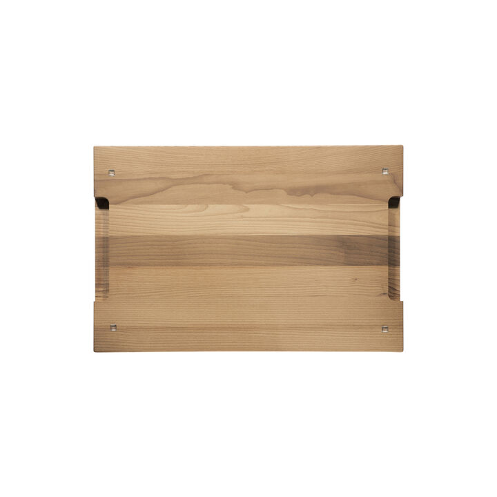 Cutting Boards, 21-inch x 16-inch Cutting Board, Beechwood , large 3