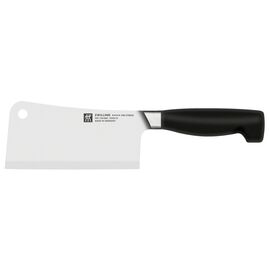 6-inch, Meat Cleaver 