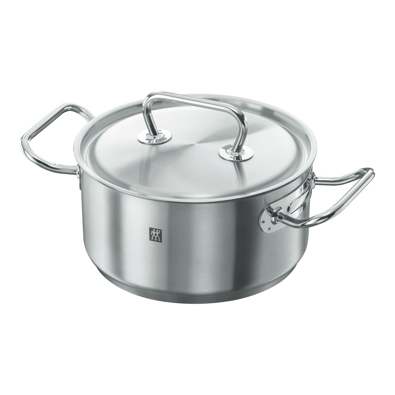 20 cm 18/10 Stainless Steel Stew pot,,large 1