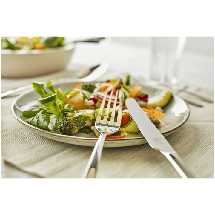 Nova, Bestekset, 68-delig, large 3