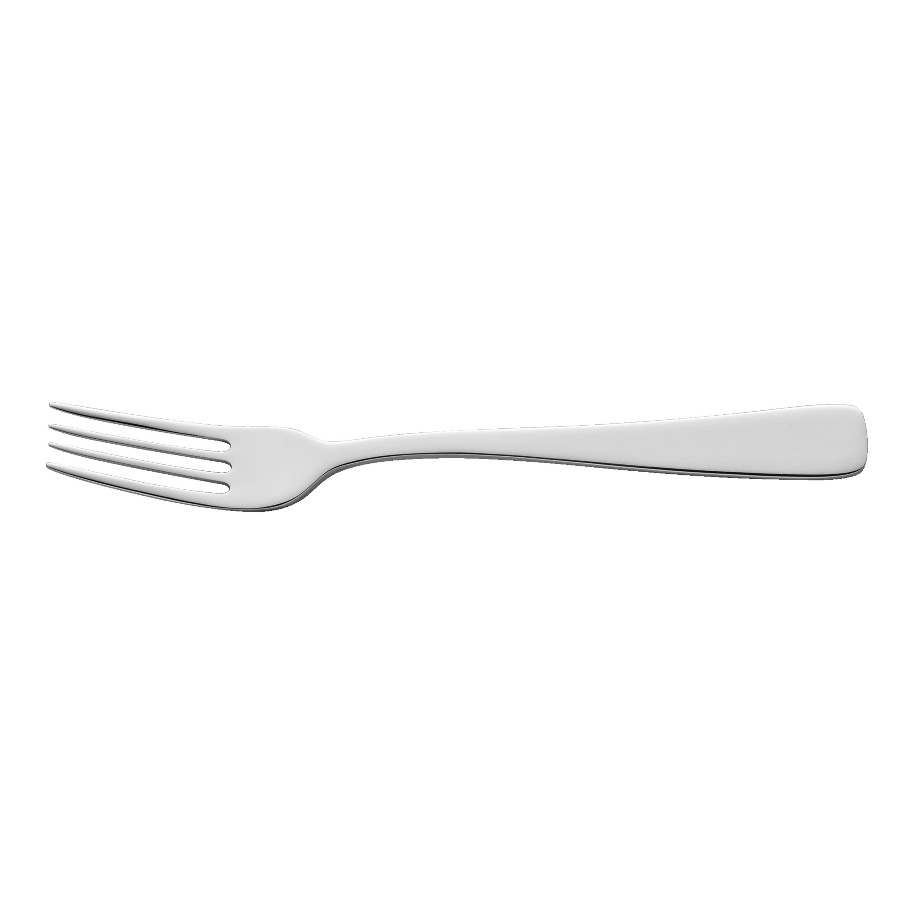 ZWILLING Soho Bistrogabel poliert Image