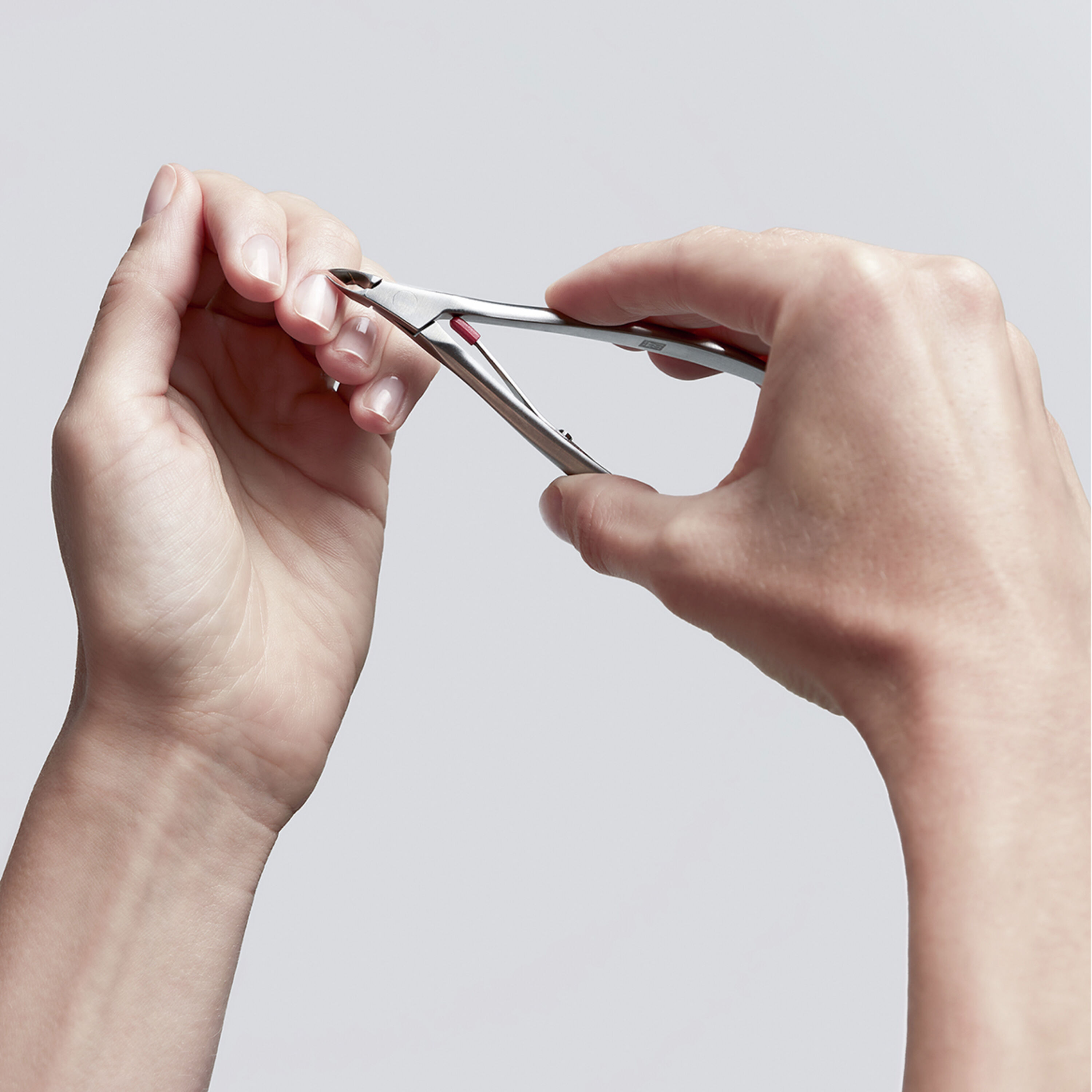 ZWILLING Cuticle Nipper