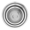 Trio, 16 cm Stainless steel Colander, small 2