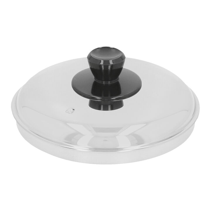 Resto, 6.25 qt Tea Kettle, 18/10 Stainless Steel , large 4