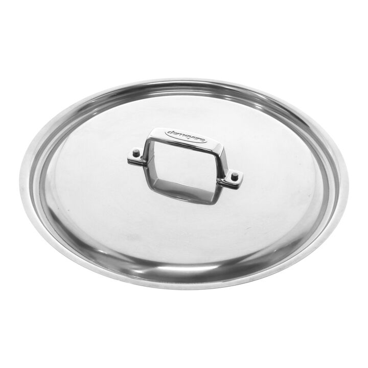 Essential 5, Sudderpot conisch 28 cm / 4,8 l, large 2